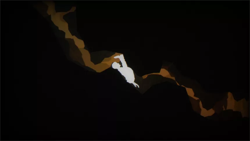 Скриншот 8 к игре The Cave Diver