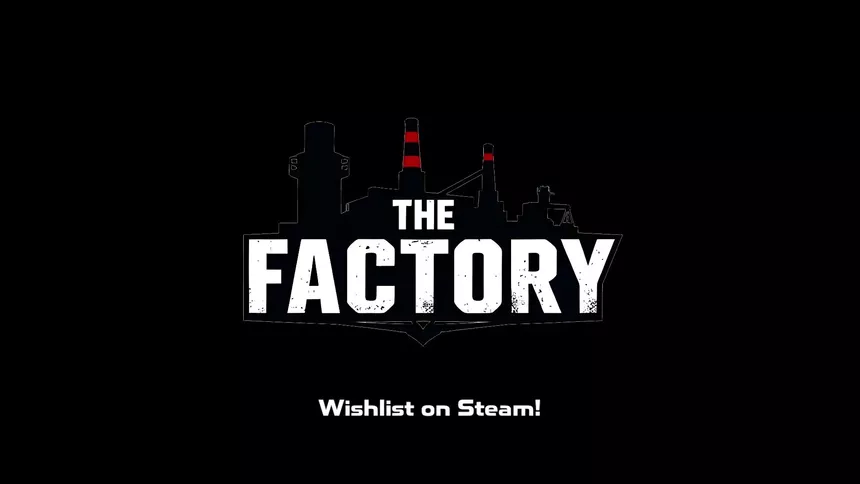 Скриншот 7 к игре The Factory