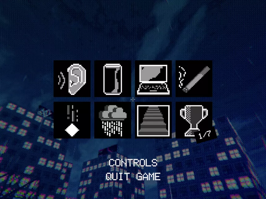 Скриншот 5 к игре Condo