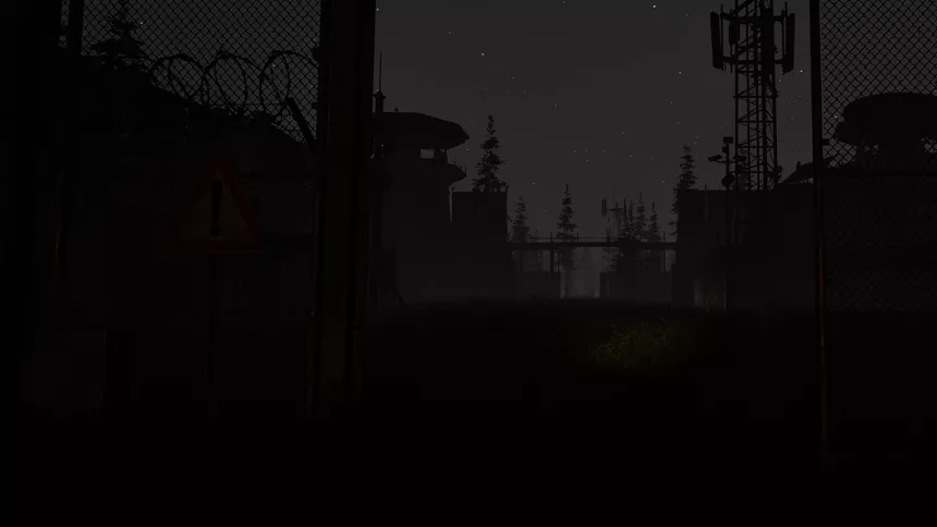 Скриншот 5 к игре Project DINOZ