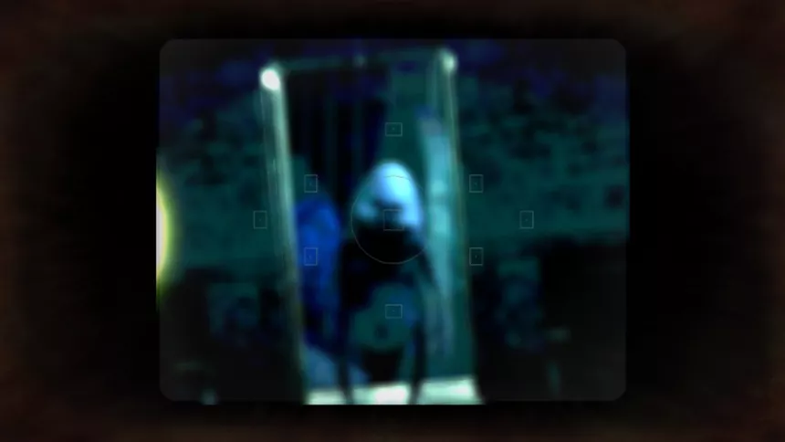 Скриншот 6 к игре DreadOut Remastered Collection