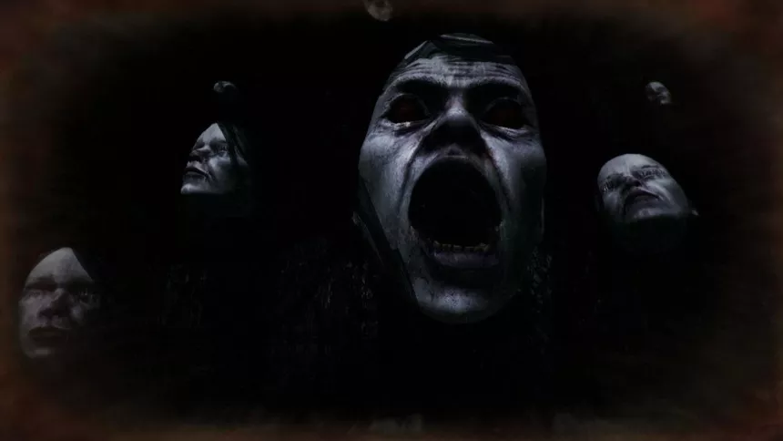Скриншот 8 к игре DreadOut Remastered Collection