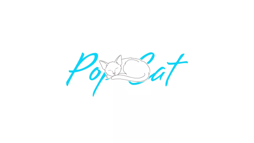 Скриншот 5 к игре Pop Cat
