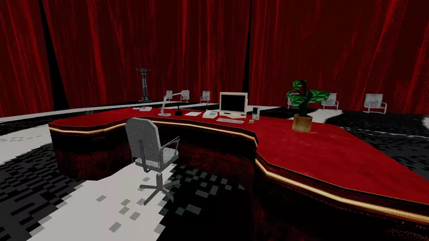 Скриншот 7 к игре Quaso Studio : The Liven Collection