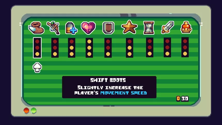 Скриншот 7 к игре Dead on Delivery