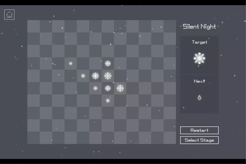 Скриншот 5 к игре Ding!