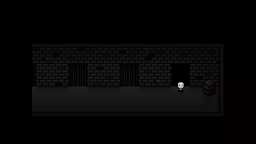 Скриншот 7 к игре EGGWORLD