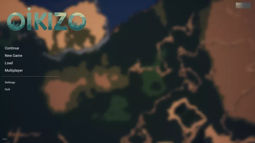 Скриншот 5 к игре Oikizo