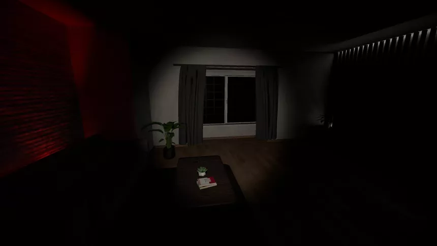Скриншот 8 к игре Skull Hotel