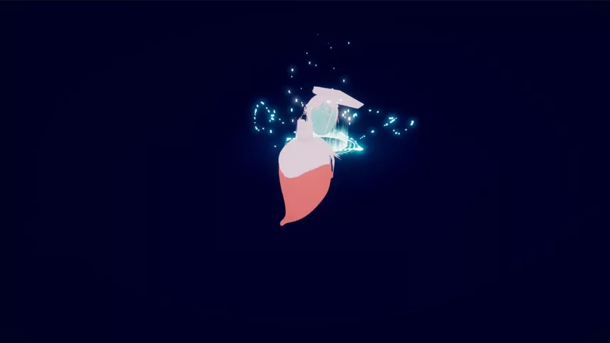 Скриншот 8 к игре 帝王拆迁办