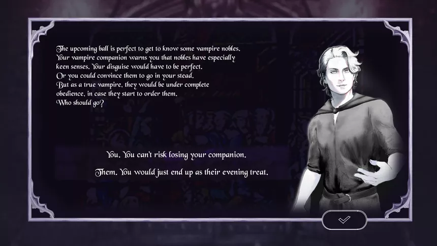 Скриншот 5 к игре Skin Tailor
