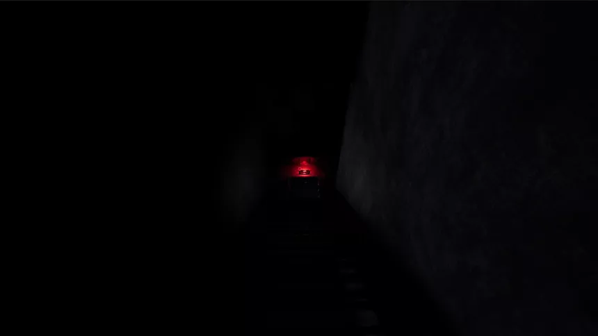 Скриншот 6 к игре Не подглядывай