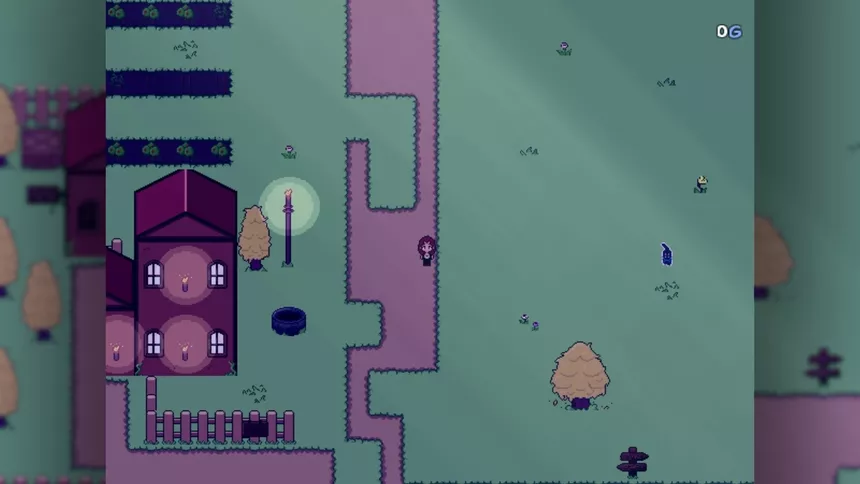Скриншот 5 к игре Revella