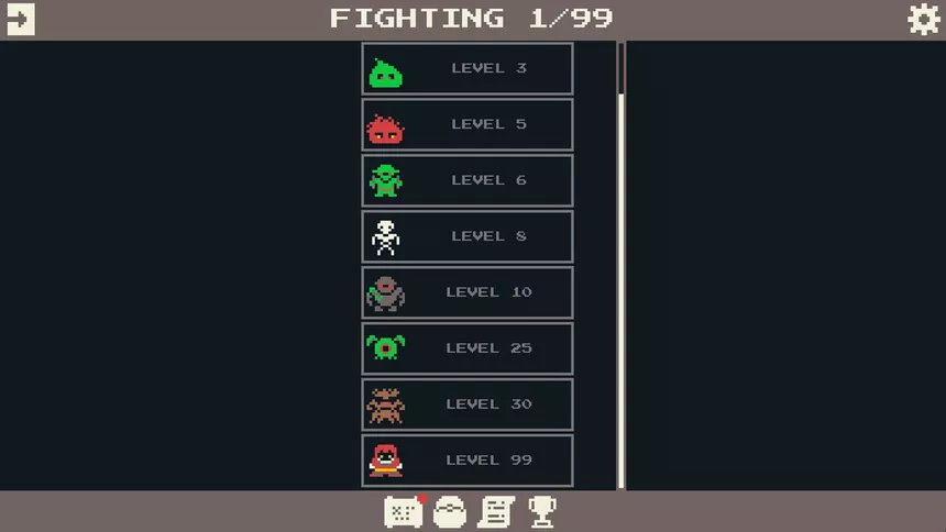 Скриншот 5 к игре Yollen