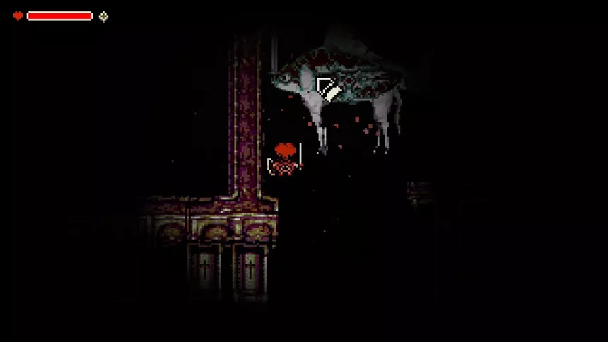 Скриншот 7 к игре Bioysque