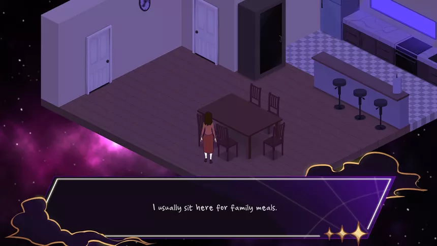 Скриншот 5 к игре Rindu