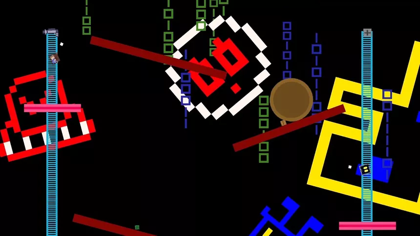 Скриншот 5 к игре Dice Battles Magnum Opus