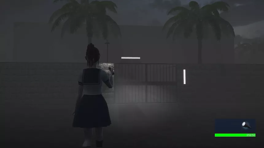Скриншот 8 к игре 海鸥岛 SEAGULL iSLAND