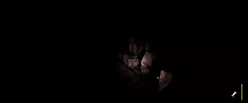 Скриншот 5 к игре Mine Of Madness