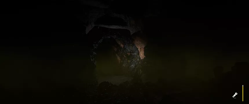 Скриншот 7 к игре Mine Of Madness