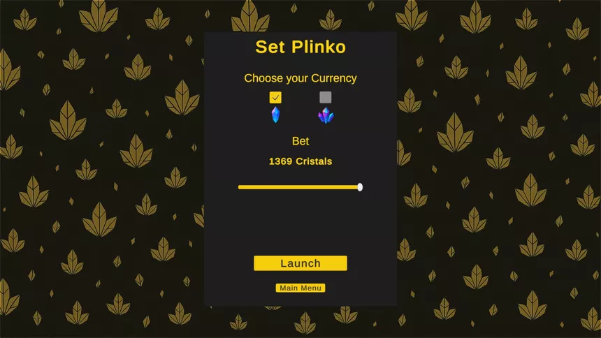 Скриншот 6 к игре Cristamon