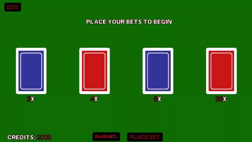 Скриншот 6 к игре cLocked In