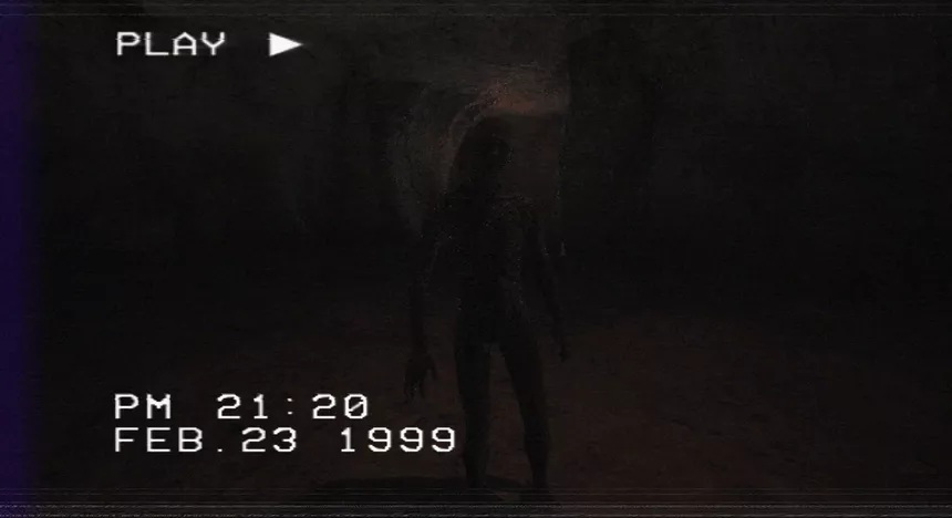 Скриншот 6 к игре Those Who Dwell