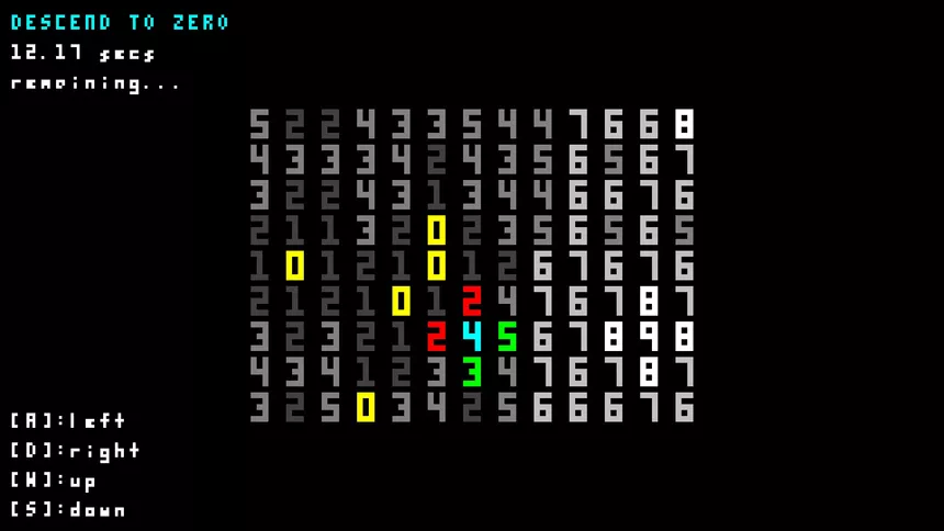 Скриншот 5 к игре Protobouncer
