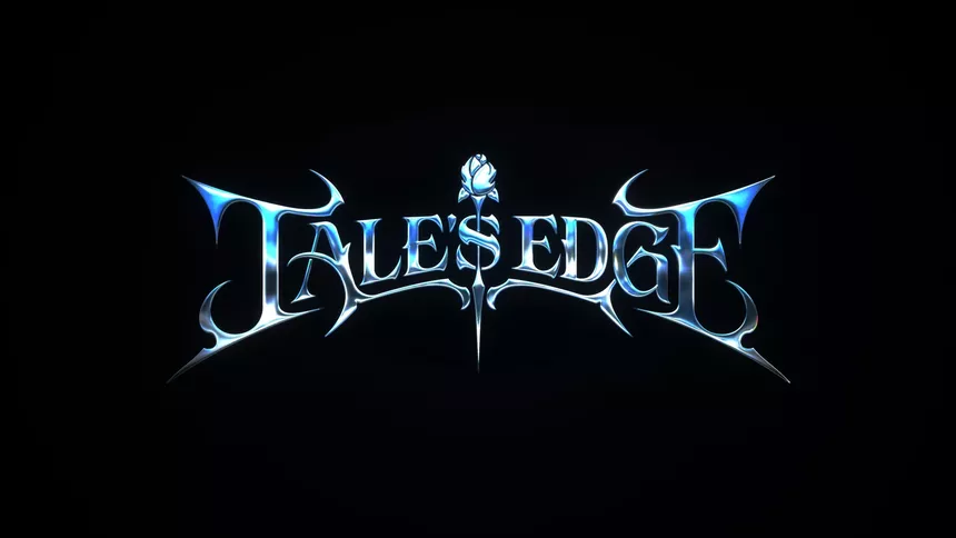 Скриншот 5 к игре Tale's Edge