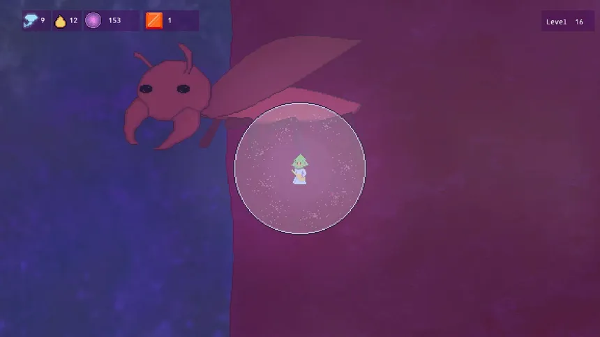 Скриншот 7 к игре Deodar
