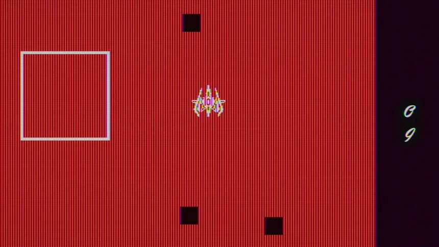 Скриншот 5 к игре Red Vanilla 2