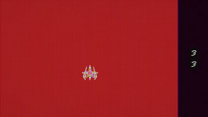 Скриншот 6 к игре Red Vanilla 2