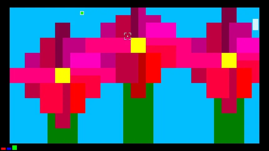 Скриншот 6 к игре Tone