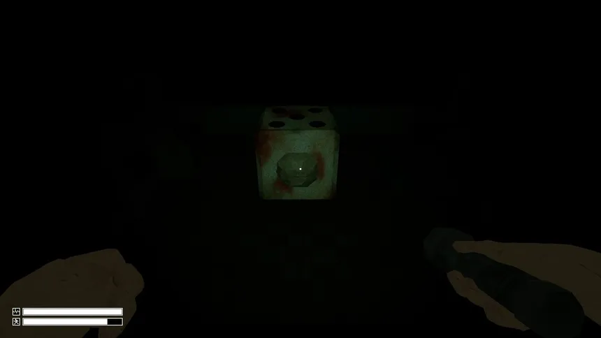 Скриншот 7 к игре ANOVILL