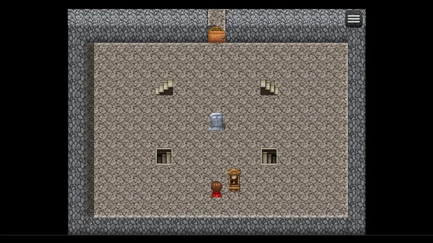 Скриншот 5 к игре 謎解き二十部屋