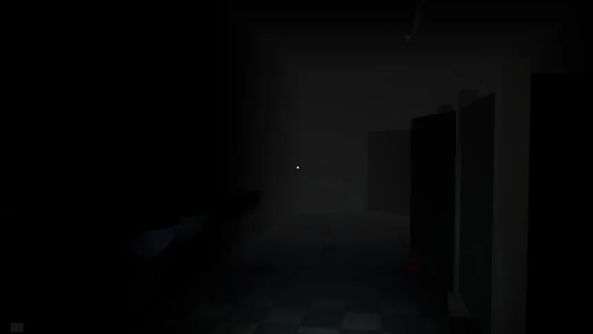 Скриншот 6 к игре Escape of the school