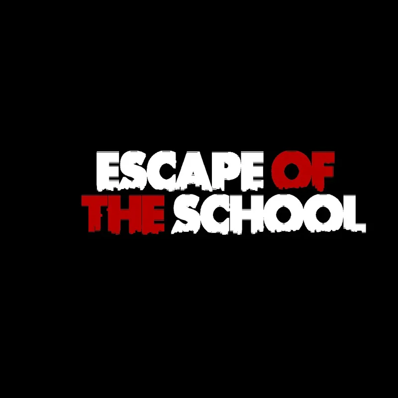 Скриншот 7 к игре Escape of the school