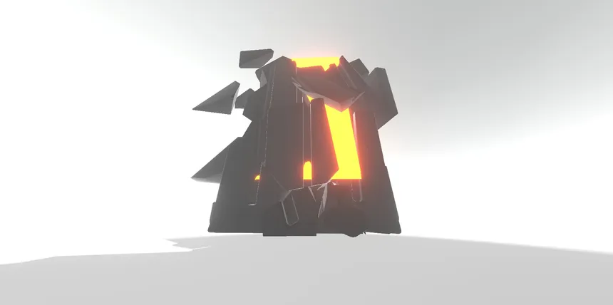 Скриншот 7 к игре The Pressure of Ambition