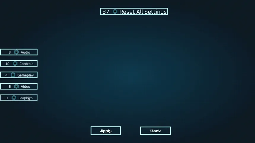 Скриншот 6 к игре The Most Annoying Game Ever