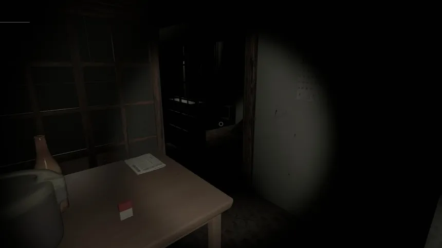 Скриншот 7 к игре Telepathic