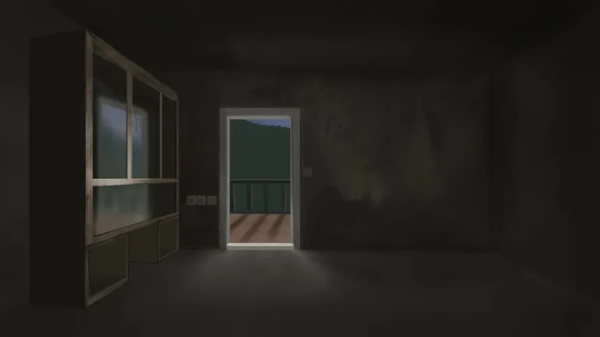 Скриншот 5 к игре Way of Madness