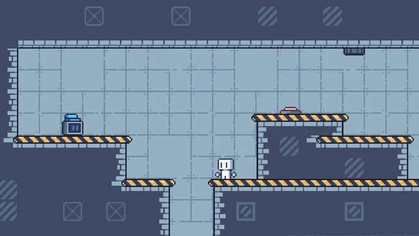 Скриншот 6 к игре Rage Tower