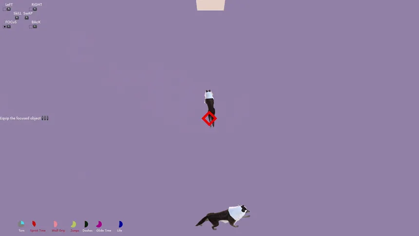 Скриншот 5 к игре CollapsingWorldGuildmaster