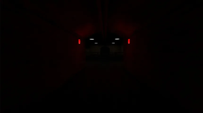 Скриншот 5 к игре Hospital Hell