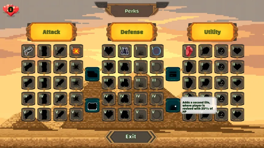 Скриншот 5 к игре Coup de Koala