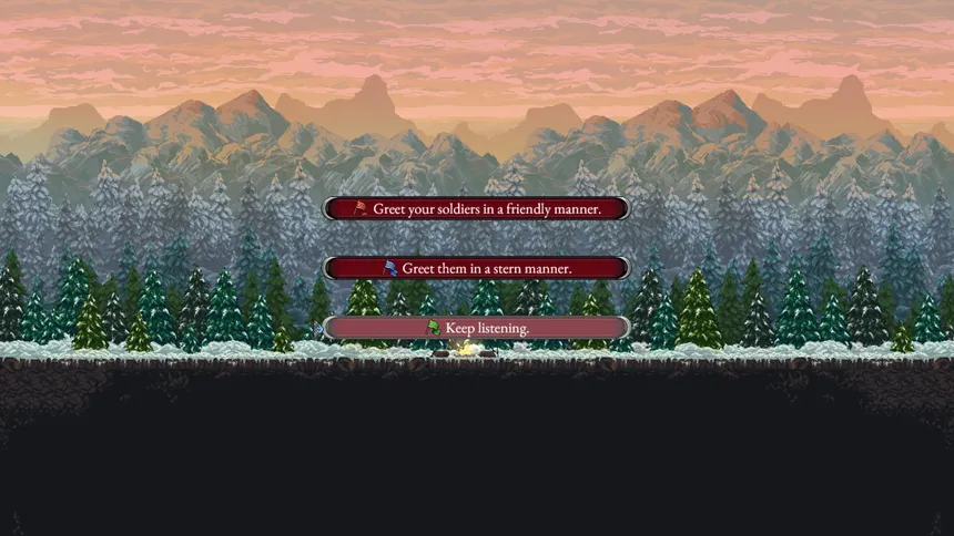 Скриншот 6 к игре Crystal in Carnations