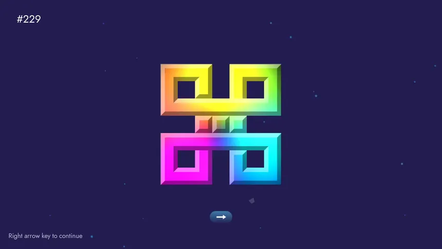 Скриншот 5 к игре Swipepi