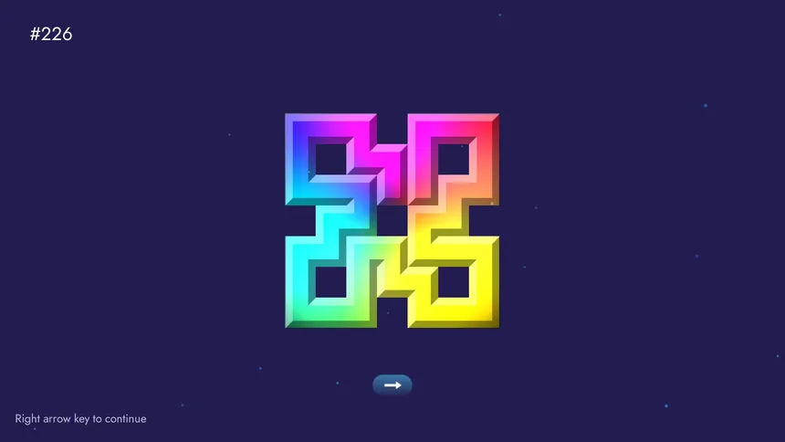 Скриншот 8 к игре Swipepi
