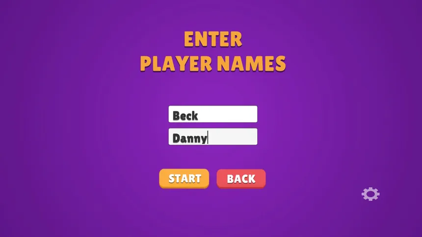 Скриншот 6 к игре Drunk or Baby