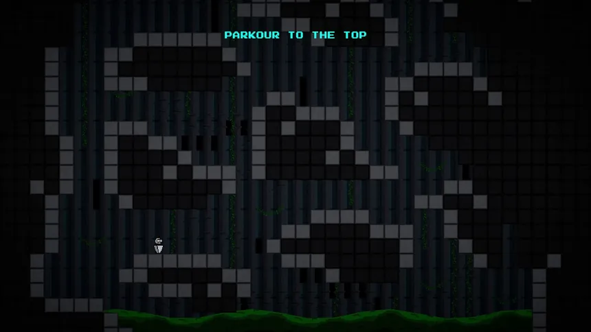 Скриншот 7 к игре Solace : Begin Your Escape
